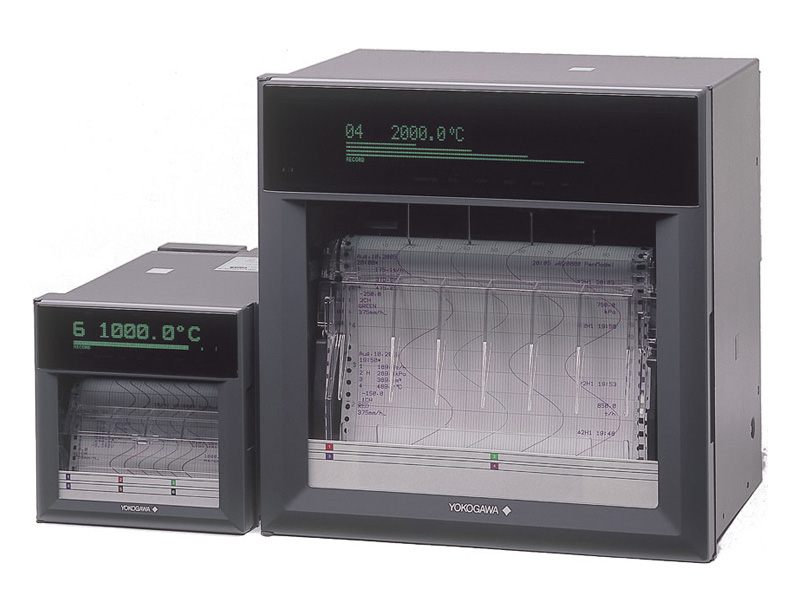 µR10000 & µR20000мӛ䛃x